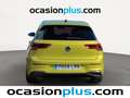 Volkswagen Golf 1.0 TSI Life 81kW Geel - thumbnail 15
