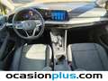 Volkswagen Golf 1.0 TSI Life 81kW Geel - thumbnail 6