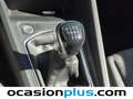 Volkswagen Golf 1.0 TSI Life 81kW Geel - thumbnail 5
