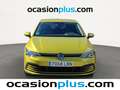 Volkswagen Golf 1.0 TSI Life 81kW Geel - thumbnail 13