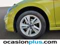 Volkswagen Golf 1.0 TSI Life 81kW Geel - thumbnail 31