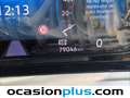 Volkswagen Golf 1.0 TSI Life 81kW Geel - thumbnail 11