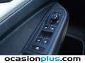 Volkswagen Golf 1.0 TSI Life 81kW Geel - thumbnail 28