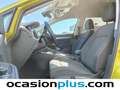 Volkswagen Golf 1.0 TSI Life 81kW Geel - thumbnail 10
