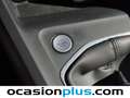 Volkswagen Golf 1.0 TSI Life 81kW Geel - thumbnail 25