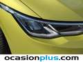 Volkswagen Golf 1.0 TSI Life 81kW Geel - thumbnail 14