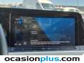 Volkswagen Golf 1.0 TSI Life 81kW Geel - thumbnail 26