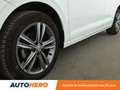 Volkswagen Polo 1.0 TSI Carat Blanc - thumbnail 30