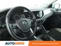 Volkswagen Polo 1.0 TSI Carat Blanc - thumbnail 11