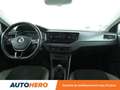 Volkswagen Polo 1.0 TSI Carat Blanc - thumbnail 12