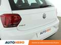 Volkswagen Polo 1.0 TSI Carat Blanc - thumbnail 31