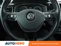 Volkswagen Polo 1.0 TSI Carat Blanc - thumbnail 19