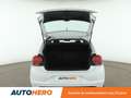 Volkswagen Polo 1.0 TSI Carat Blanc - thumbnail 16