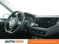 Volkswagen Polo 1.0 TSI Carat Blanc - thumbnail 13