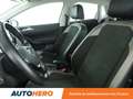 Volkswagen Polo 1.0 TSI Carat Blanc - thumbnail 10