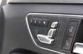 Mercedes-Benz E 350 BlueTEC 4-Matic AMG-Paket/LED/Leder/Kamera Beyaz - thumbnail 14
