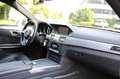 Mercedes-Benz E 350 BlueTEC 4-Matic AMG-Paket/LED/Leder/Kamera Beyaz - thumbnail 9