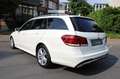Mercedes-Benz E 350 BlueTEC 4-Matic AMG-Paket/LED/Leder/Kamera Білий - thumbnail 3