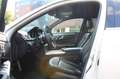 Mercedes-Benz E 350 BlueTEC 4-Matic AMG-Paket/LED/Leder/Kamera Beyaz - thumbnail 6