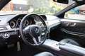 Mercedes-Benz E 350 BlueTEC 4-Matic AMG-Paket/LED/Leder/Kamera Beyaz - thumbnail 7