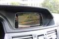 Mercedes-Benz E 350 BlueTEC 4-Matic AMG-Paket/LED/Leder/Kamera Білий - thumbnail 13