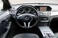 Mercedes-Benz E 350 BlueTEC 4-Matic AMG-Paket/LED/Leder/Kamera Alb - thumbnail 8
