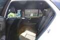 Mercedes-Benz E 350 BlueTEC 4-Matic AMG-Paket/LED/Leder/Kamera Alb - thumbnail 11