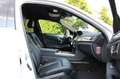 Mercedes-Benz E 350 BlueTEC 4-Matic AMG-Paket/LED/Leder/Kamera Beyaz - thumbnail 10