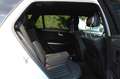 Mercedes-Benz E 350 BlueTEC 4-Matic AMG-Paket/LED/Leder/Kamera Alb - thumbnail 12