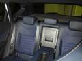 SEAT Ateca Cupra Ateca 2.0 TSI 4Drive DSG7 AHK Navi LM19 DA Blanco - thumbnail 18