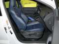 SEAT Ateca Cupra Ateca 2.0 TSI 4Drive DSG7 AHK Navi LM19 DA Blanco - thumbnail 11