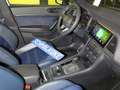 SEAT Ateca Cupra Ateca 2.0 TSI 4Drive DSG7 AHK Navi LM19 DA Blanc - thumbnail 4