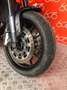Benelli Leoncino 500 Nero - thumbnail 7