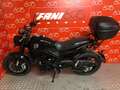 Benelli Leoncino 500 Nero - thumbnail 3