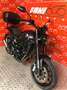Benelli Leoncino 500 Nero - thumbnail 2