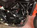 Benelli Leoncino 500 Nero - thumbnail 5