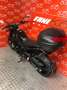 Benelli Leoncino 500 Nero - thumbnail 4