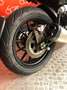 Benelli Leoncino 500 Nero - thumbnail 6