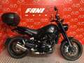 Benelli Leoncino 500 Nero - thumbnail 1