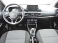 Kia Picanto 1.0 DPi AUTOMAAT NAVI CAMERA CRUISE ENZ..... Gris - thumbnail 20