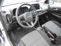 Kia Picanto 1.0 DPi AUTOMAAT NAVI CAMERA CRUISE ENZ..... Gris - thumbnail 19