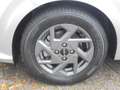 Kia Picanto 1.0 DPi AUTOMAAT NAVI CAMERA CRUISE ENZ..... Gris - thumbnail 13