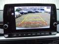 Kia Picanto 1.0 DPi AUTOMAAT NAVI CAMERA CRUISE ENZ..... Gris - thumbnail 16