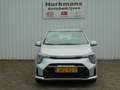 Kia Picanto 1.0 DPi AUTOMAAT NAVI CAMERA CRUISE ENZ..... Gris - thumbnail 2