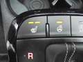 Kia Picanto 1.0 DPi AUTOMAAT NAVI CAMERA CRUISE ENZ..... Gris - thumbnail 24