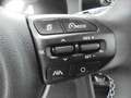 Kia Picanto 1.0 DPi AUTOMAAT NAVI CAMERA CRUISE ENZ..... Gris - thumbnail 27