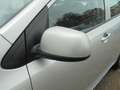 Kia Picanto 1.0 DPi AUTOMAAT NAVI CAMERA CRUISE ENZ..... Gris - thumbnail 31