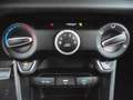 Kia Picanto 1.0 DPi AUTOMAAT NAVI CAMERA CRUISE ENZ..... Gris - thumbnail 22
