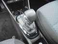 Kia Picanto 1.0 DPi AUTOMAAT NAVI CAMERA CRUISE ENZ..... Gris - thumbnail 21