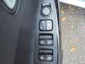Kia Picanto 1.0 DPi AUTOMAAT NAVI CAMERA CRUISE ENZ..... Gris - thumbnail 23